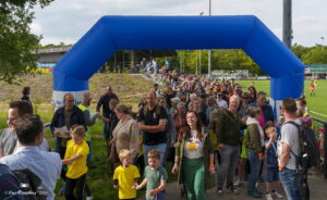 Avondvierdaagse%20Vught%202024%20-%20Dag%203%20%2825%29